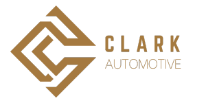 Loading Logo